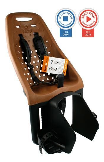 Gmg yepp maxi easyfit 2025