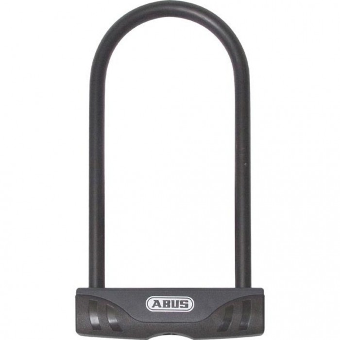 Abus slot