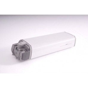 Accu Batavus/Sparta ION-600 PMU4 series Zilver
