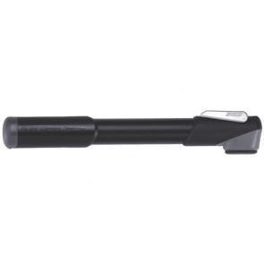 BBB Windrush S minipomp 