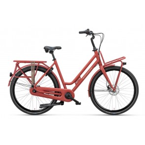 Batavus Quip Extra Cargo