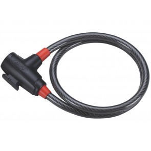BBB Powerlock BBL-42