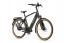Sparta d-RULE ENERGY M5Tb