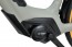 Sparta C-Grid Fit Beton Grijs Mat Dames 500Wh