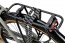 Sparta C-Grid Fit Beton Grijs Mat Dames 500Wh