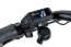 Sparta C-Grid Ultra Bes3