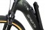 Sparta C-Grid Ultra Bes3