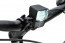 Sparta C-Grid Ultra Bes3