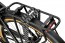 Sparta C-Grid Ultra Bes3