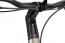 Batavus Finez E-go Power Exclusive Champagne Glans Dames