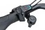 Batavus Finez E-go Power Exclusive Champagne Glans Dames