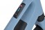 Batavus Razer E-go Exclusive Blauw