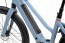 Batavus Razer E-go Exclusive Blauw