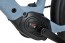 Batavus Razer E-go Exclusive Blauw