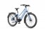 Batavus Razer E-go Exclusive Blauw