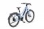Batavus Razer E-go Exclusive Blauw