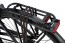 Batavus Senz Exclusive Vulkaanzwart dames