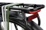 Batavus Senz Comfort Groen Dames