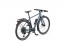 Batavus Liner E-go Sport 