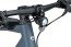 Batavus Liner E-go Sport