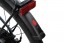 Batavus Liner E-go Sport