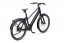 Batavus Razer Heren Zwart