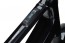 Batavus Razer Heren Zwart