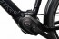 Batavus Razer Heren Zwart