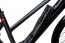 Batavus Razer Heren Zwart