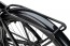Batavus Razer Heren Zwart
