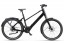 Batavus Razer Heren Zwart
