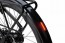 Batavus Razer Heren Zwart
