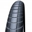 Schwalbe buitenband 28x 2.00 Big Apple