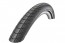 Schwalbe buitenband 28x 2.00 Big Apple