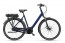 Sparta A-Lane Fit Navyblue Matte