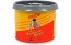 V.A.D. Suspension Grease Cyclon 500ml