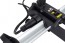 Fietsendrager XLC Azura Easy WT VC-C09