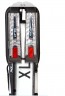 Fietsendrager XLC Azura Easy WT VC-C09