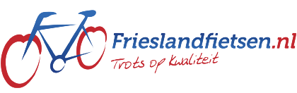www.frieslandfietsen.nl